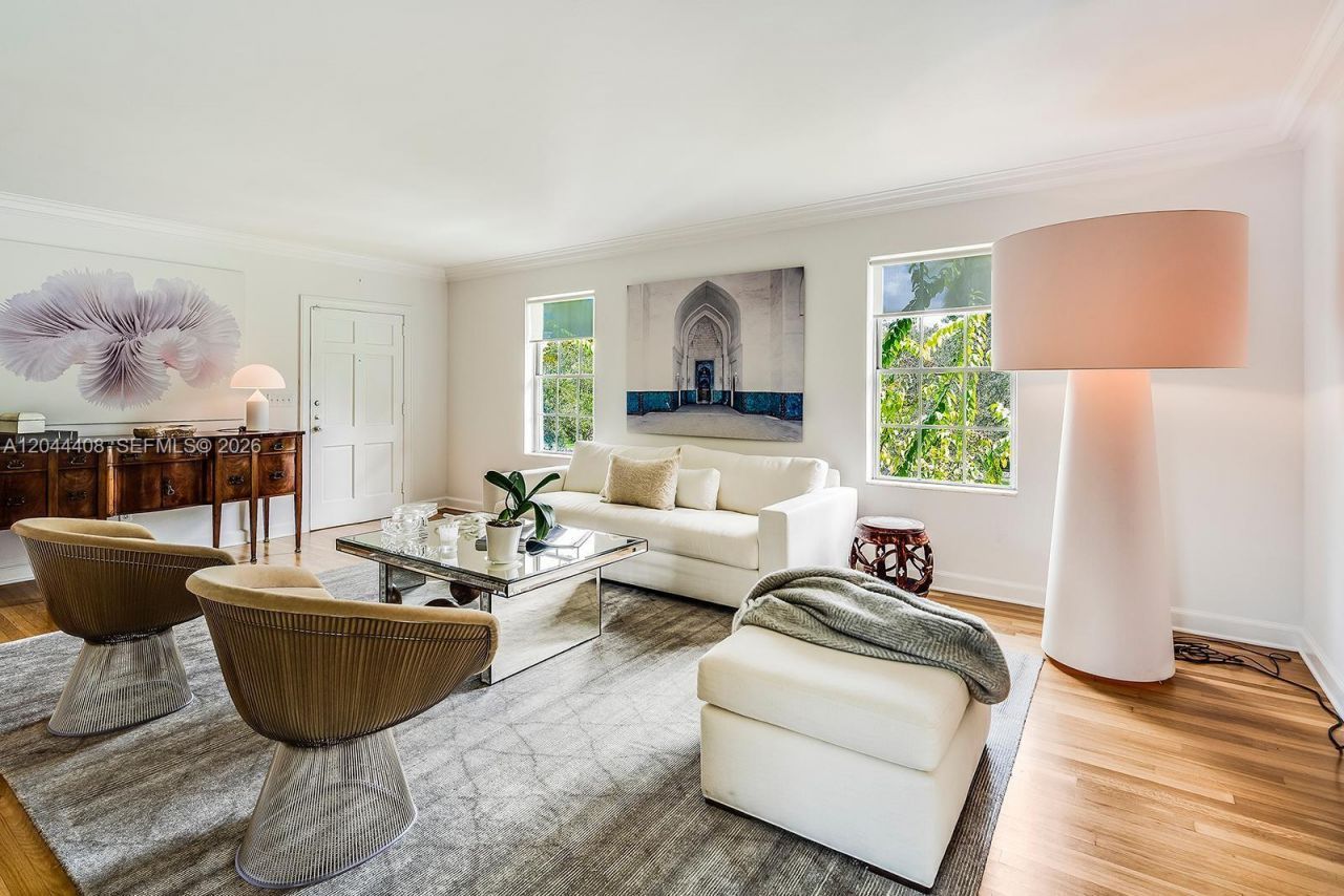 2828 Segovia St , Unit Suite 1, Coral Gables, FL 33134 Photo