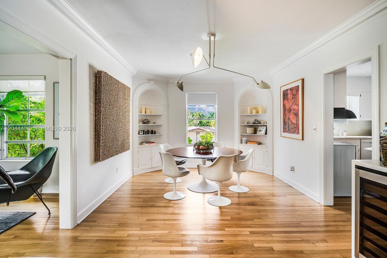 2828 Segovia St , Unit Suite 1, Coral Gables, FL 33134 Photo