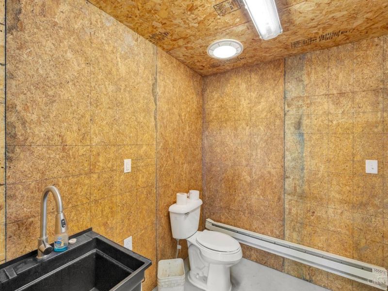 4453 Monroe Avenue, Whitewater Township, OH 45033 Photo 10