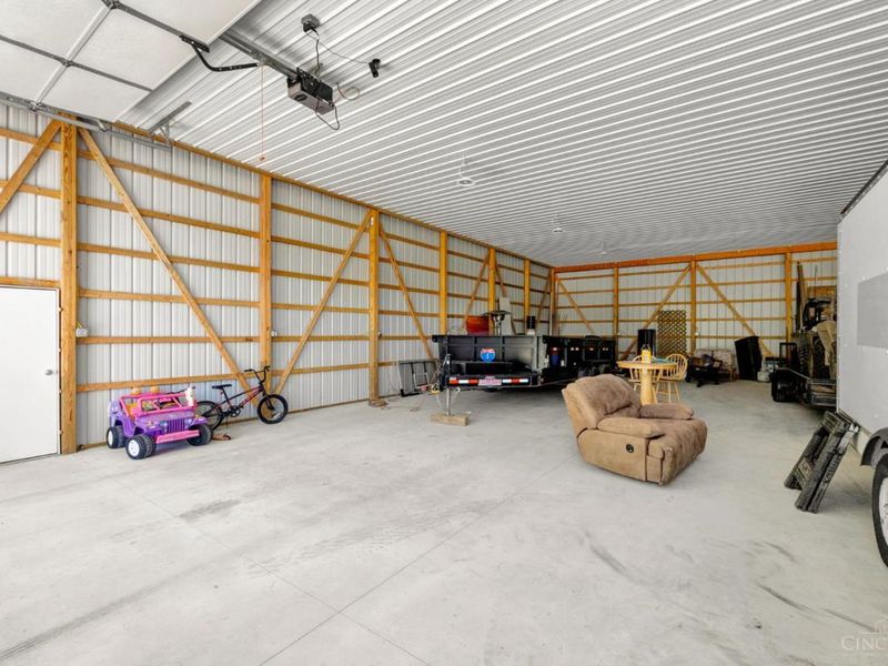 4453 Monroe Avenue, Whitewater Township, OH 45033 Photo 14