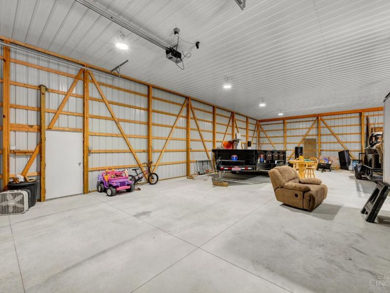 4453 Monroe Avenue, Whitewater Township, OH 45033 Photo 17