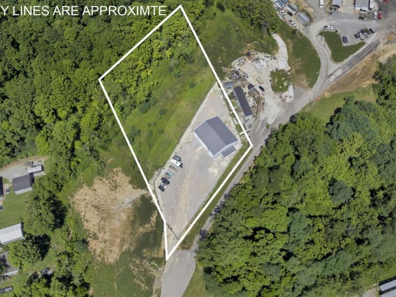 4453 Monroe Avenue, Whitewater Township, OH 45033 Photo 30