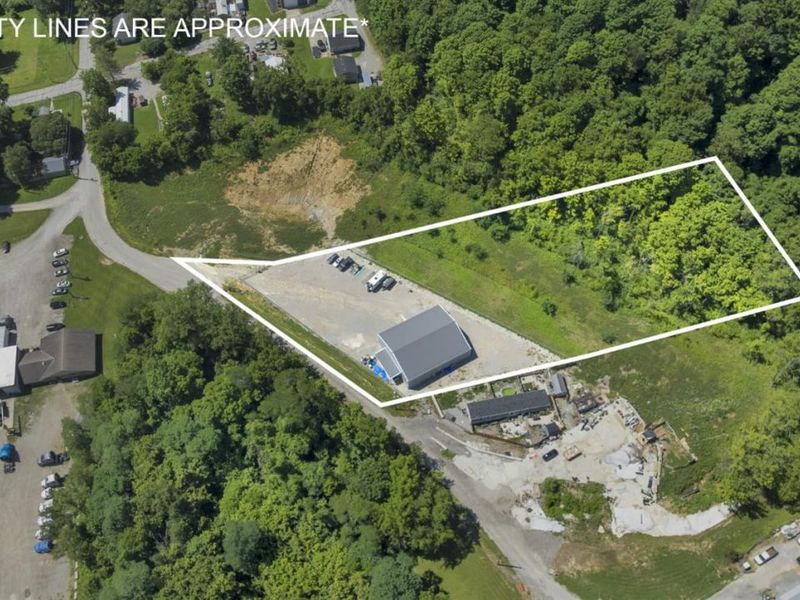 4453 Monroe Avenue, Whitewater Township, OH 45033 Photo 4