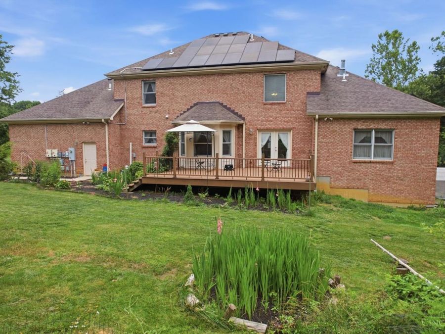 Property Image 11