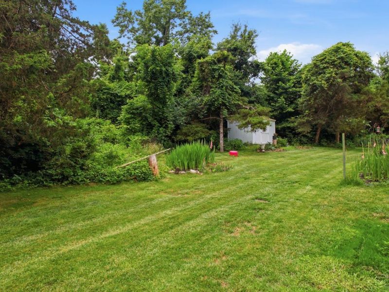 4715 Todds Fork Drive, Morrow, OH 45152 Photo 15