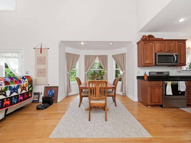 4715 Todds Fork Drive, Morrow, OH 45152 Photo 32