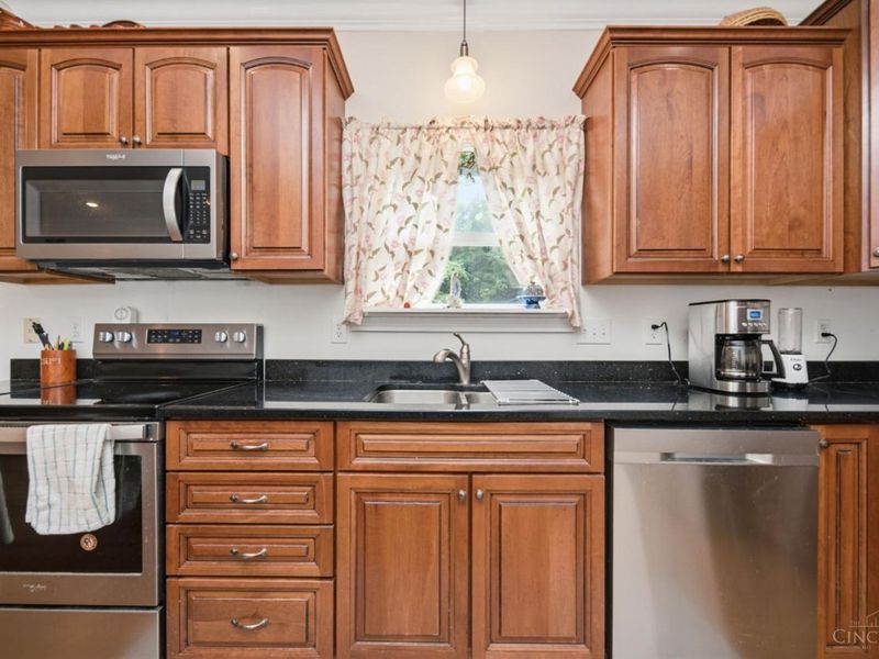 4715 Todds Fork Drive, Morrow, OH 45152 Photo 37