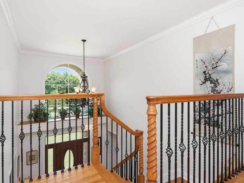 4715 Todds Fork Drive, Morrow, OH 45152 Photo 42