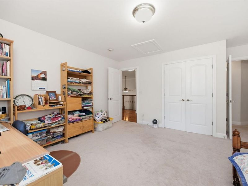 4715 Todds Fork Drive, Morrow, OH 45152 Photo 47