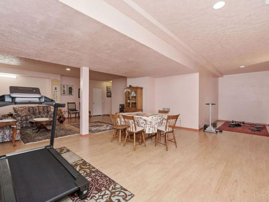 Property Image 55