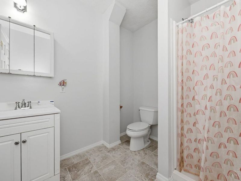 4715 Todds Fork Drive, Morrow, OH 45152 Photo 55