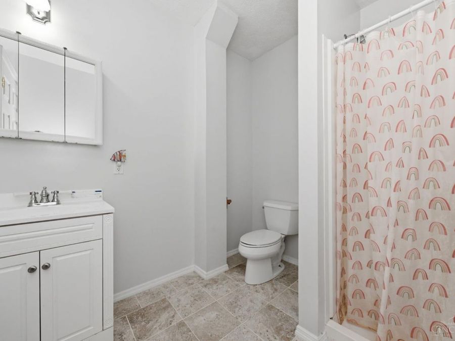 Property Image 56