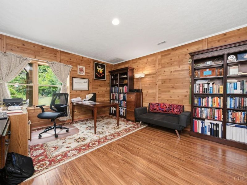 4715 Todds Fork Drive, Morrow, OH 45152 Photo 60