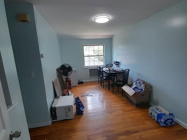 176-34 133rd Avenue , Unit 2nd flr, Jamaica, NY 11434