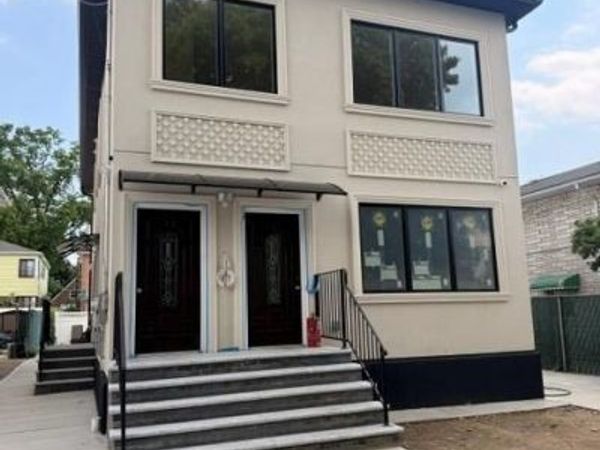 164-16 75th Road , Unit 1st Floor, Fresh Meadows, NY 11366