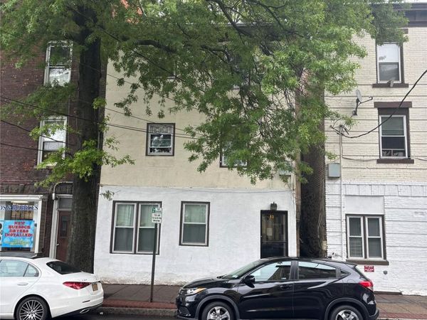 93 Ferris Avenue , White Plains, NY 10603
