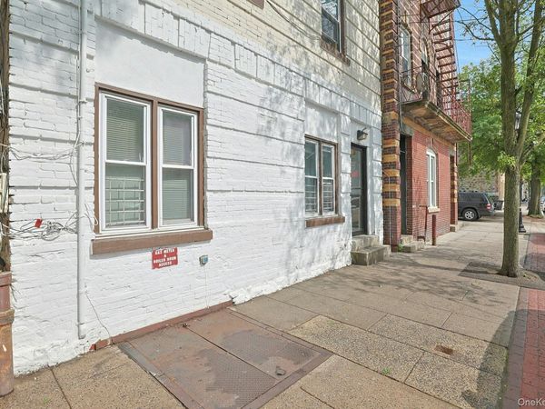 91 Ferris Avenue , White Plains, NY 10603
