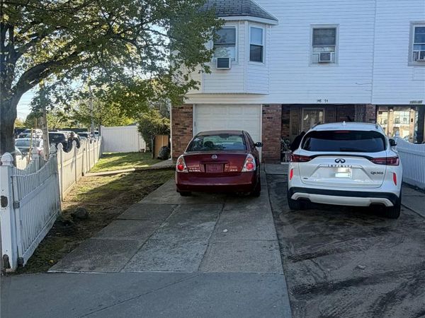 148-74 262nd Place , Rosedale, NY 11422