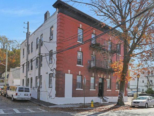 141 Ferris Avenue , White Plains, NY 10603