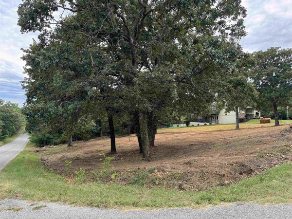 1207 North Shore Drive , Horseshoe Bend, AR 72512