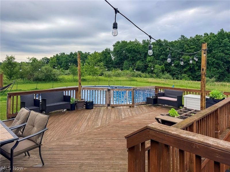 405 County Road 681, Sullivan, OH 44880 Photo 10