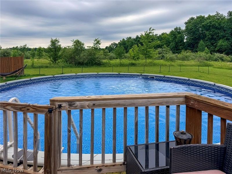 405 County Road 681, Sullivan, OH 44880 Photo 11
