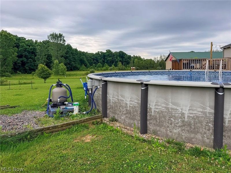 405 County Road 681, Sullivan, OH 44880 Photo 12