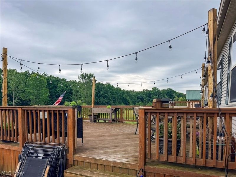 405 County Road 681, Sullivan, OH 44880 Photo 13