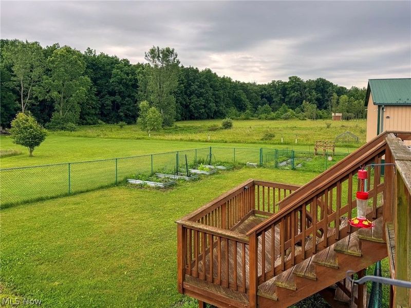 405 County Road 681, Sullivan, OH 44880 Photo 14