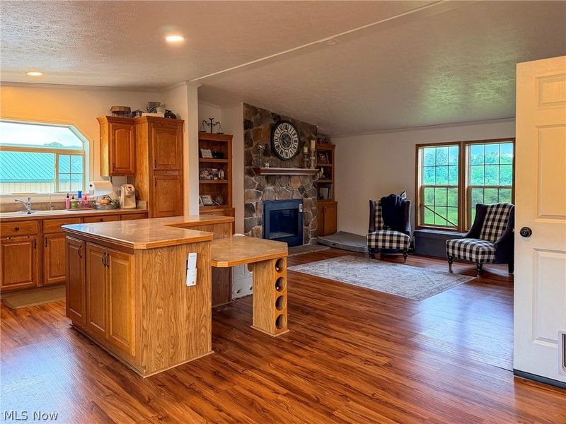 405 County Road 681, Sullivan, OH 44880 Photo 16