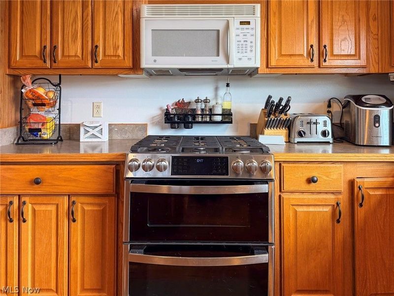 405 County Road 681, Sullivan, OH 44880 Photo 21