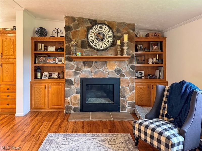 405 County Road 681, Sullivan, OH 44880 Photo 24