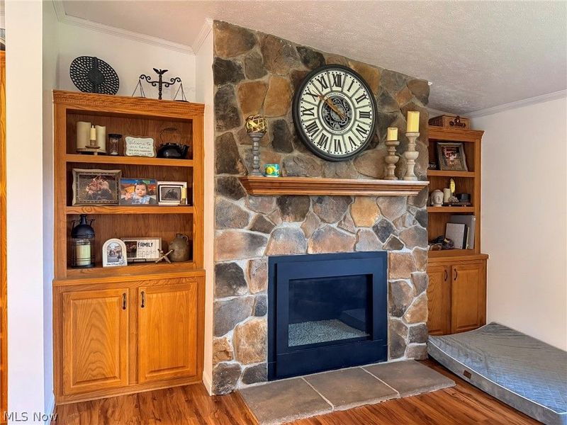 405 County Road 681, Sullivan, OH 44880 Photo 25