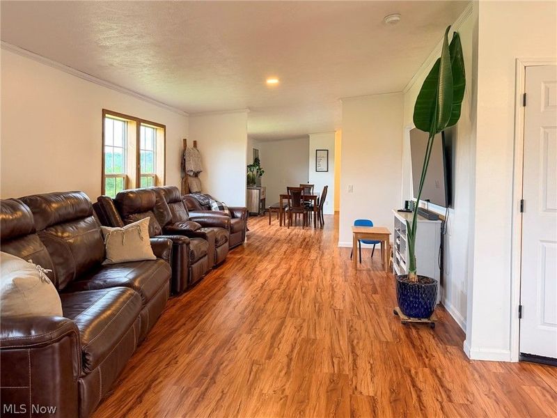 405 County Road 681, Sullivan, OH 44880 Photo 26
