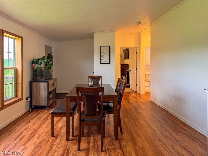 405 County Road 681, Sullivan, OH 44880 Photo 27