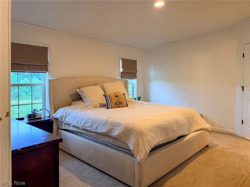 405 County Road 681, Sullivan, OH 44880 Photo 32