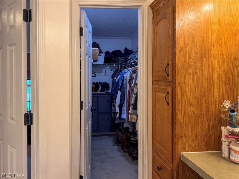 405 County Road 681, Sullivan, OH 44880 Photo 34