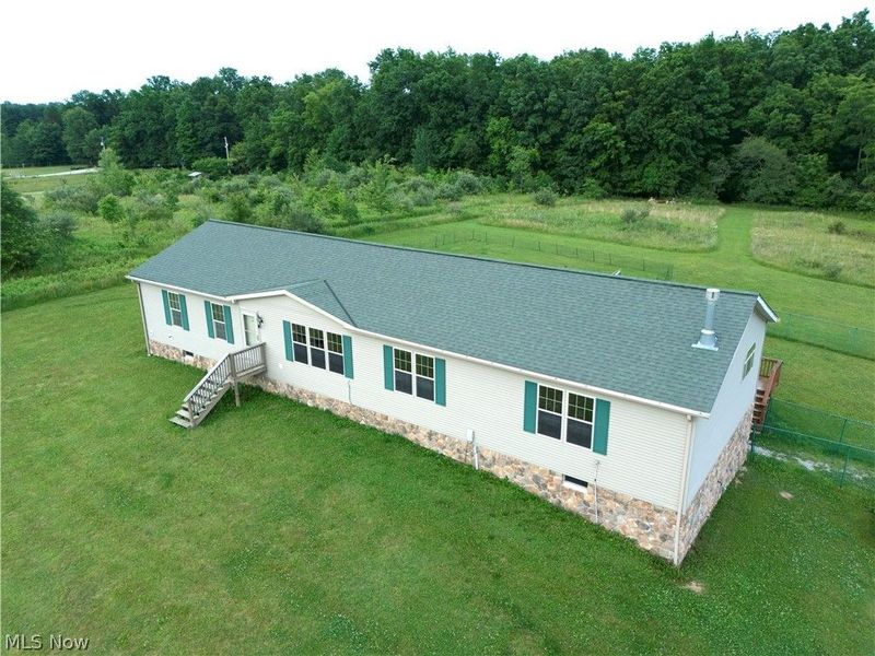 405 County Road 681, Sullivan, OH 44880 Photo 43