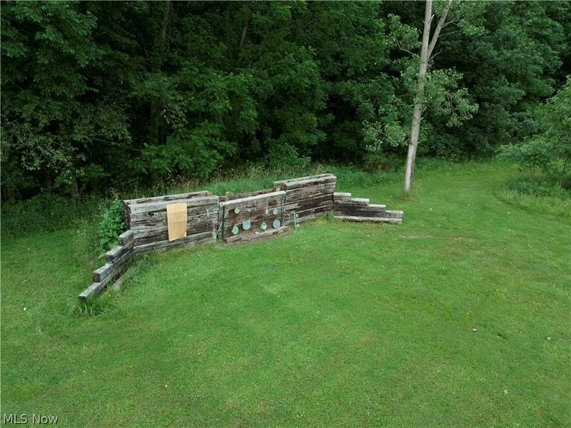 405 County Road 681, Sullivan, OH 44880 Photo 44