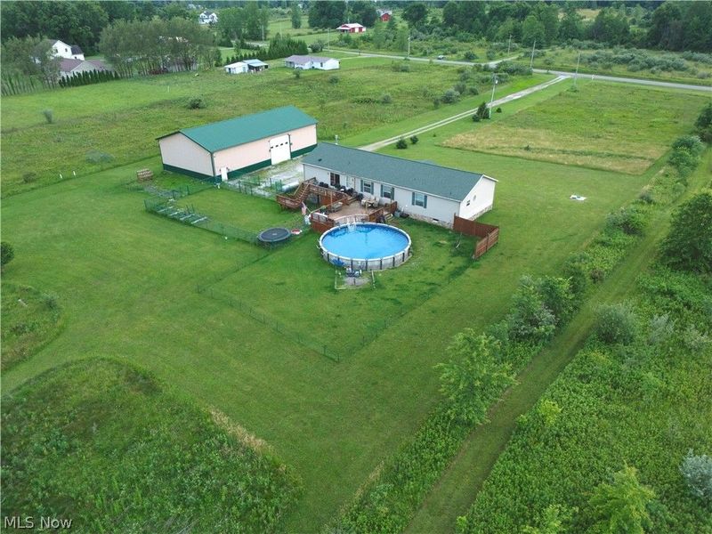 405 County Road 681, Sullivan, OH 44880 Photo 45