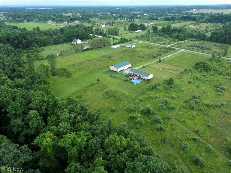 405 County Road 681, Sullivan, OH 44880 Photo 46