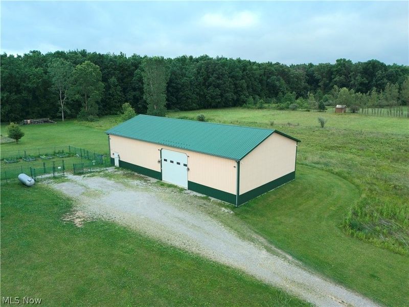 405 County Road 681, Sullivan, OH 44880 Photo 47