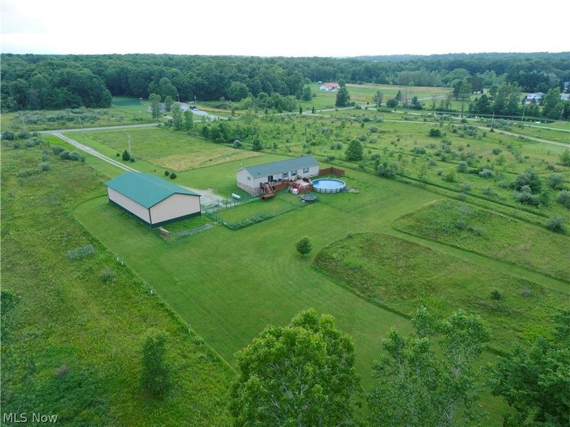 405 County Road 681, Sullivan, OH 44880 Photo 49