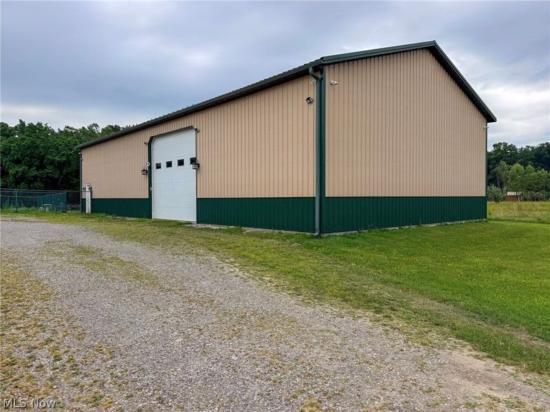 405 County Road 681, Sullivan, OH 44880 Photo 5