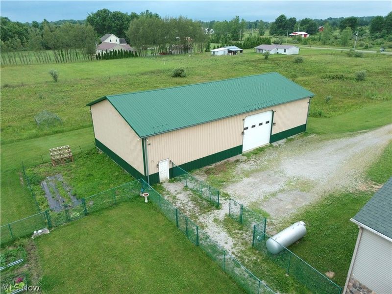 405 County Road 681, Sullivan, OH 44880 Photo 50