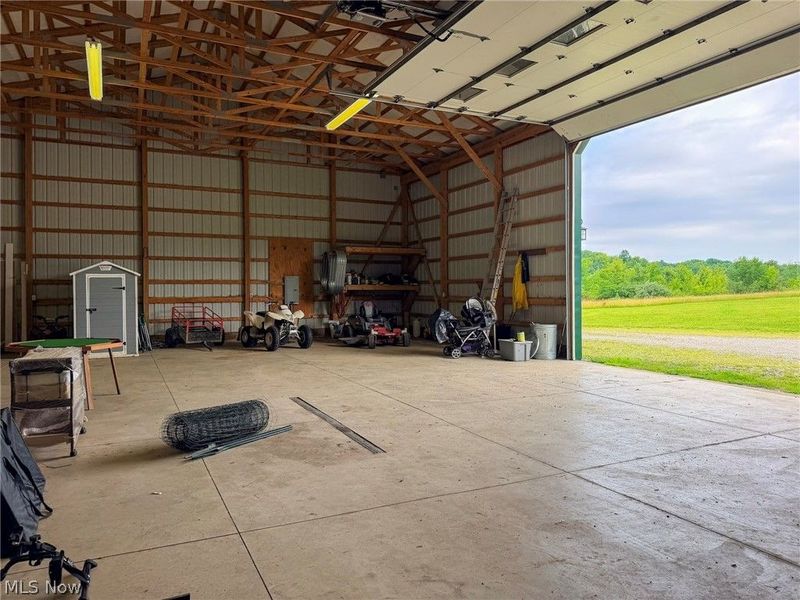 405 County Road 681, Sullivan, OH 44880 Photo 6