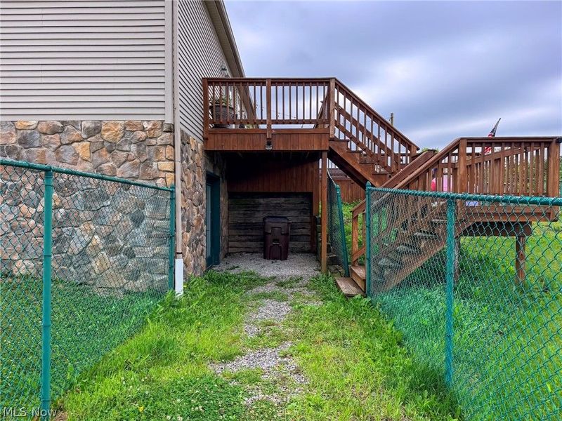 405 County Road 681, Sullivan, OH 44880 Photo 7