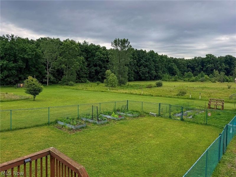 405 County Road 681, Sullivan, OH 44880 Photo 9