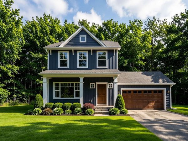 5 E Main Street, Owosso, MI 48867