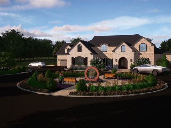0 Woodland Rd, Baden, PA 15005